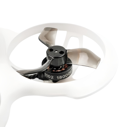 BETAFPV Cetus Pro BNF — Квадрокоптер с FPV Алматы, Казахстан