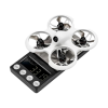 BETAFPV Cetus Pro BNF — Квадрокоптер с FPV Алматы, Казахстан