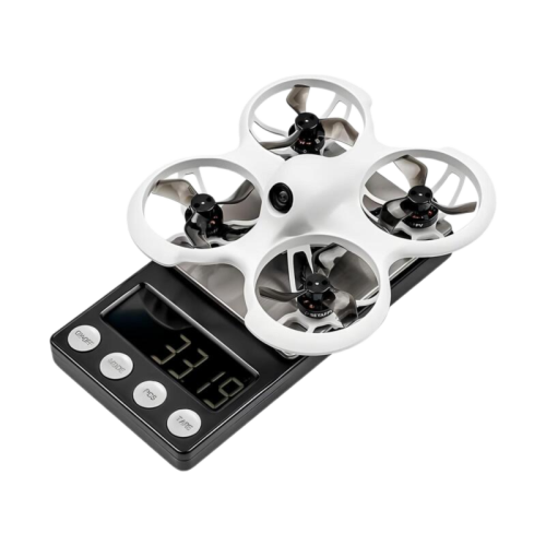 BETAFPV Cetus Pro BNF — Квадрокоптер с FPV Алматы, Казахстан