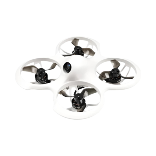 BETAFPV Cetus Pro BNF — Квадрокоптер с FPV