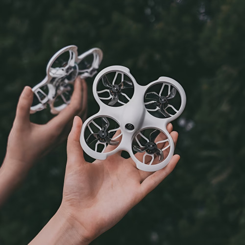 Квадрокоптер BETAFPV Cetus X FPV Kit FC (FrSky D8) Алматы, Казахстан