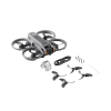 DJI Avata 2 сатып алыңыз, Қазақстан, Алматы