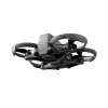 DJI Avata 2 сатып алыңыз, Қазақстан, Алматы