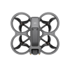 DJI Avata 2 сатып алыңыз, Қазақстан, Алматы