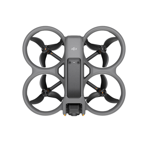 DJI Avata 2 сатып алыңыз, Қазақстан, Алматы
