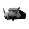 DJI Avata 2 Combo 1 аккумуляторлық квадрокоптерді Қазақстанда, Алматыдан сатып алыңыз