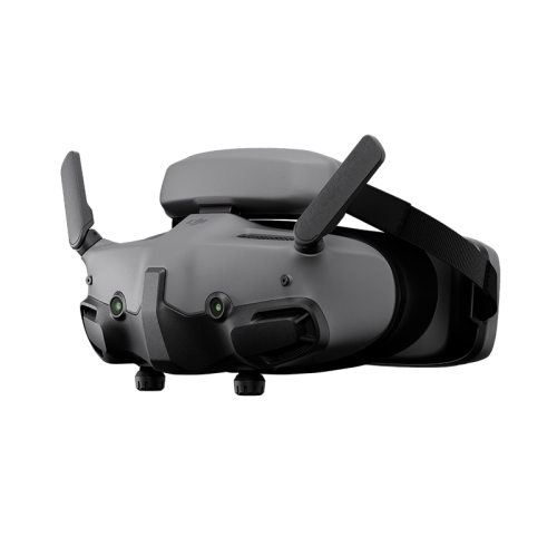 DJI Avata 2 Combo 1 аккумуляторлық квадрокоптерді Қазақстанда, Алматыдан сатып алыңыз