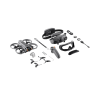 DJI Avata 2 Combo 1 аккумуляторлық квадрокоптерді Қазақстанда, Алматыдан сатып алыңыз