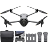 DJI Mavic 4 Pro 512 ГБ Creator Combo (DJI RC Pro 2) Алматы, Қазақстан