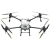 Дрон DJI Agras T100 Новосибирск, Россия