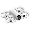 Дрон DJI Neo motion Fly More Combo Новосибирск, Россия