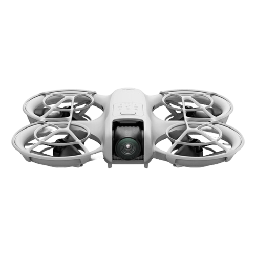 Дрон DJI Neo motion Fly More Combo Новосибирск, Россия