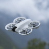 Дрон DJI Neo motion Fly More Combo Новосибирск, Россия