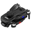 ZFR F196 дронды Қазақстанда, Алматыдан сатып алыңыз