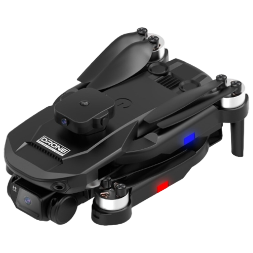 ZFR F196 дронды Қазақстанда, Алматыдан сатып алыңыз