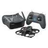Комплект BetaFPV Aquila16 FPV Kit Новосибирск, Россия
