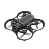 Комплект BetaFPV Aquila16 FPV Kit Новосибирск, Россия