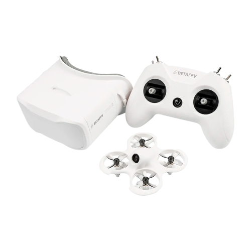 Cetus FPV жинағы Алматы, Қазақстан