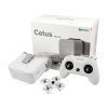 Cetus FPV жинағы Алматы, Қазақстан