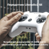 Cetus FPV жинағы Алматы, Қазақстан