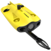 Купить Комплект подводного дрона Chasing Gladius Mini S Flash Pack (100м)  в Новосибирске, Россия | доставка
