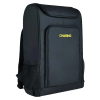 Купить Комплект подводного дрона Chasing Gladius Mini S Flash Pack (100м)  в Новосибирске, Россия | доставка
