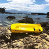 Купить Комплект подводного дрона Chasing Gladius Mini S Flash Pack (100м)  в Новосибирске, Россия | доставка
