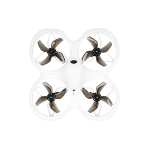 Квадрокоптер BETAFPV Cetus X FPV Kit FC (FrSky D8) Алматы, Казахстан