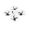 Квадрокоптер BETAFPV Cetus X FPV Kit FC (FrSky D8) Алматы, Казахстан