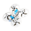 Квадрокоптер BETAFPV Cetus X FPV Kit FC (FrSky D8) Алматы, Казахстан
