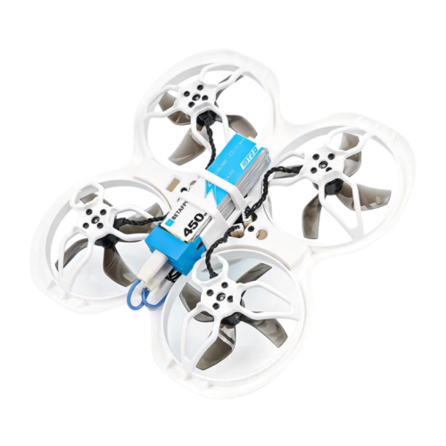 Квадрокоптер BETAFPV Cetus X FPV Kit FC (FrSky D8) Алматы, Казахстан