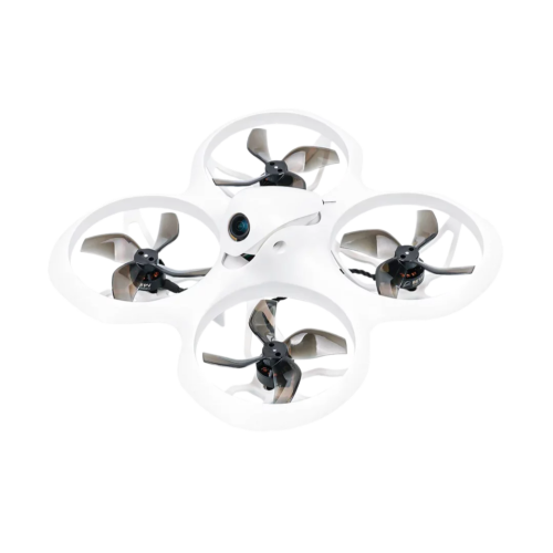 Квадрокоптер BETAFPV Cetus X FPV Kit FC (FrSky D8) Алматы, Казахстан