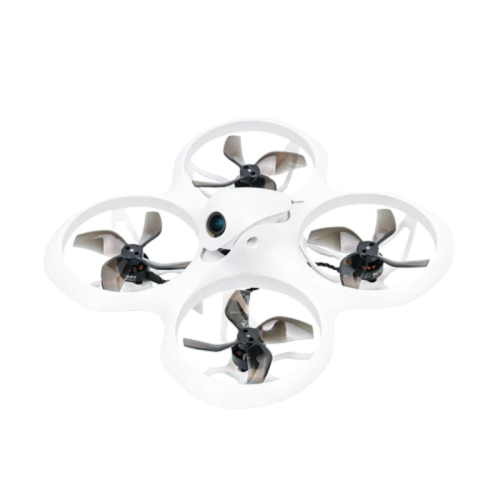 Cetus X Frsky квадрокоптері