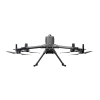 Quadcopter DJI Matrice 400 Алматы, Қазақстан