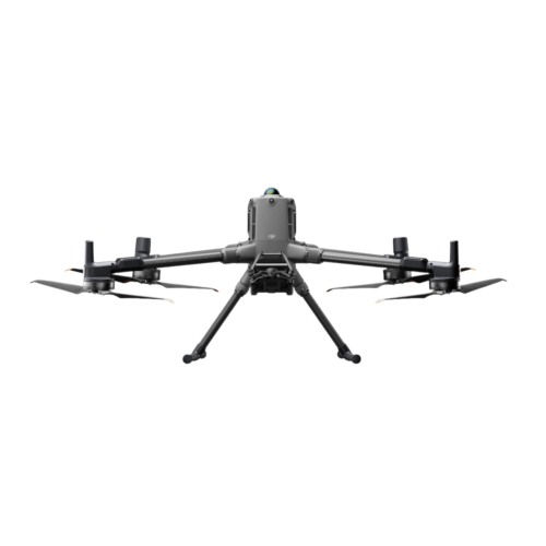 Quadcopter DJI Matrice 400 Алматы, Қазақстан