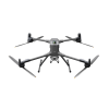 Quadcopter DJI Matrice 400 Алматы, Қазақстан