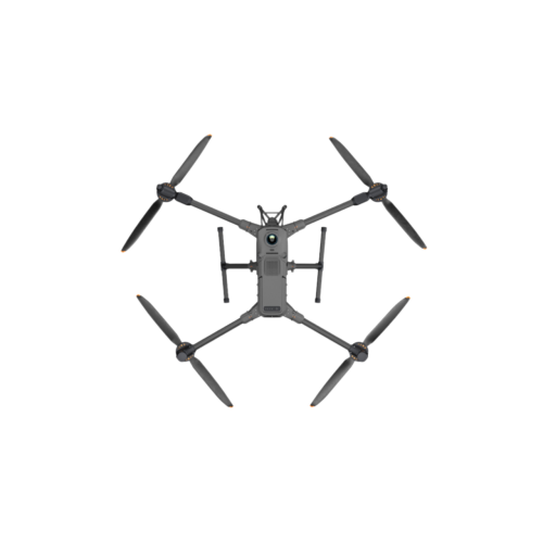 Quadcopter DJI Matrice 400 Алматы, Қазақстан