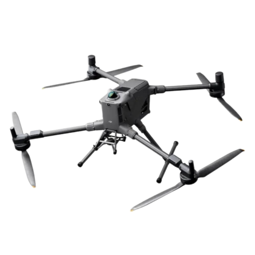 Quadcopter DJI Matrice 400 Алматы, Қазақстан