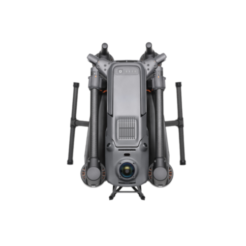 Quadcopter DJI Matrice 400 Алматы, Қазақстан