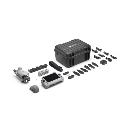 Quadcopter DJI Matrice 4E Алматы, Қазақстан