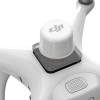 Квадрокоптер DJI Phantom 4 RTK Combo Новосибирск, Россия