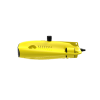 Купить Подводный дрон Chasing Gladius Mini S  в Новосибирске, Россия | доставка