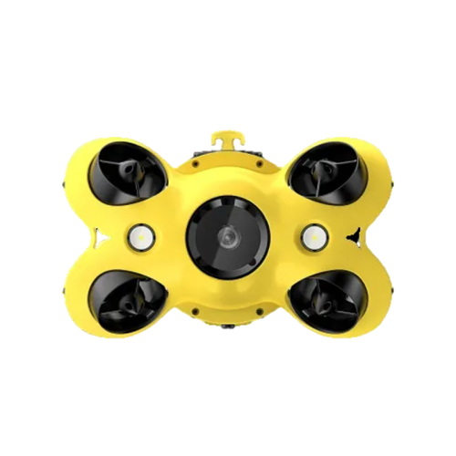 Купить Подводный дрон Chasing M2 ROV (200 м)  в Новосибирске, Россия | доставка