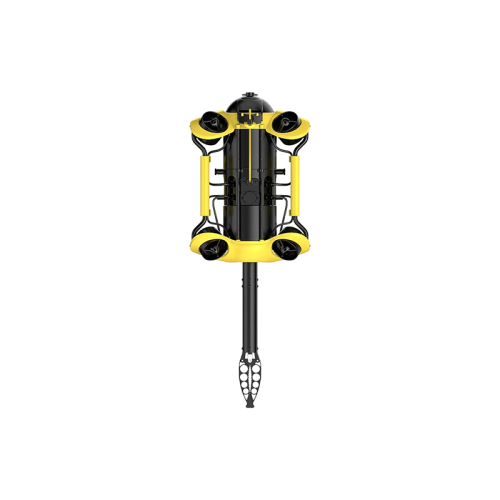 Купить Подводный дрон Chasing M2 ROV (200 м)  в Новосибирске, Россия | доставка