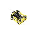 Купить Подводный дрон Chasing M2 ROV (200 м)  в Новосибирске, Россия | доставка