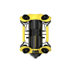 Купить Подводный дрон Chasing M2 ROV (200 м)  в Новосибирске, Россия | доставка
