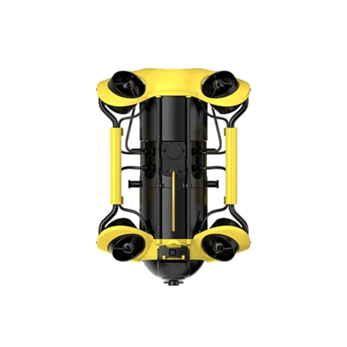 Купить Подводный дрон Chasing M2 ROV (200 м)  в Новосибирске, Россия | доставка