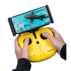 Купить Подводный дрон Chasing M2 ROV (200 м)  в Новосибирске, Россия | доставка