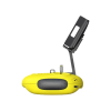Купить Подводный дрон Chasing M2 ROV (200 м)  в Новосибирске, Россия | доставка
