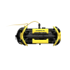 Купить Подводный дрон Chasing M2 ROV (200 м)  в Новосибирске, Россия | доставка